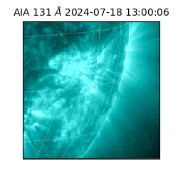 saia - 2024-07-18T13:00:06.622000