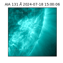 saia - 2024-07-18T15:00:06.622000