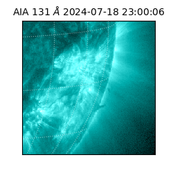 saia - 2024-07-18T23:00:06.622000