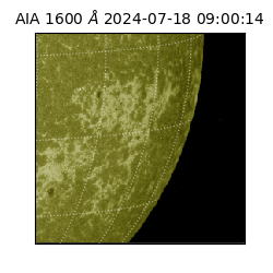 saia - 2024-07-18T09:00:14.126000