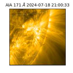 saia - 2024-07-18T21:00:33.351000