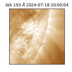 saia - 2024-07-18T20:00:04.843000