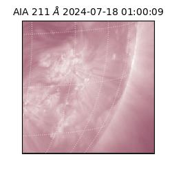 saia - 2024-07-18T01:00:09.626000