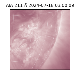 saia - 2024-07-18T03:00:09.630000