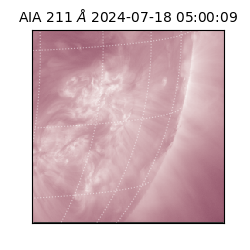 saia - 2024-07-18T05:00:09.626000