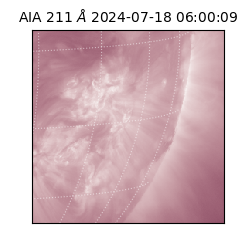 saia - 2024-07-18T06:00:09.626000