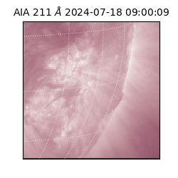 saia - 2024-07-18T09:00:09.625000