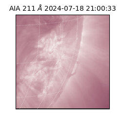 saia - 2024-07-18T21:00:33.632000