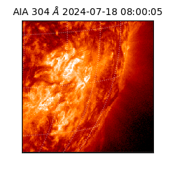 saia - 2024-07-18T08:00:05.131000