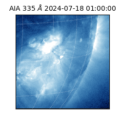 saia - 2024-07-18T01:00:00.615000