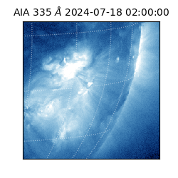 saia - 2024-07-18T02:00:00.632000
