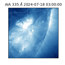 saia - 2024-07-18T03:00:00.617000