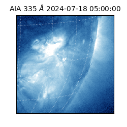 saia - 2024-07-18T05:00:00.630000