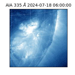 saia - 2024-07-18T06:00:00.624000