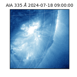 saia - 2024-07-18T09:00:00.633000