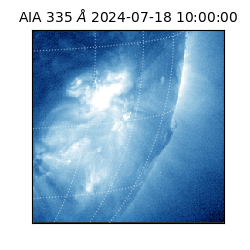 saia - 2024-07-18T10:00:00.639000