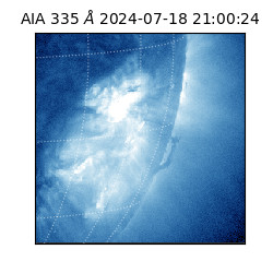 saia - 2024-07-18T21:00:24.622000