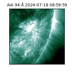 saia - 2024-07-18T08:59:59.138000