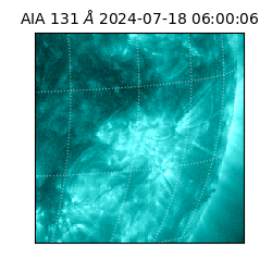 saia - 2024-07-18T06:00:06.622000