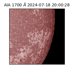 saia - 2024-07-18T20:00:28.717000