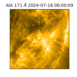 saia - 2024-07-18T06:00:09.350000