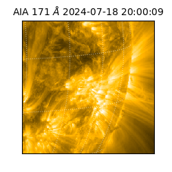 saia - 2024-07-18T20:00:09.354000