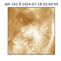 saia - 2024-07-18T02:00:04.843000