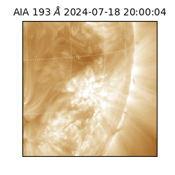 saia - 2024-07-18T20:00:04.843000