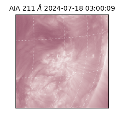 saia - 2024-07-18T03:00:09.630000