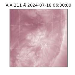 saia - 2024-07-18T06:00:09.626000