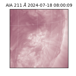 saia - 2024-07-18T08:00:09.626000