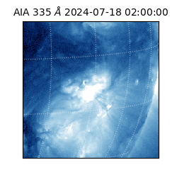 saia - 2024-07-18T02:00:00.632000