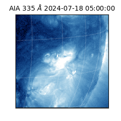 saia - 2024-07-18T05:00:00.630000