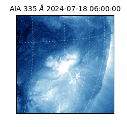 saia - 2024-07-18T06:00:00.624000