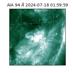 saia - 2024-07-18T01:59:59.121000