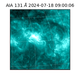 saia - 2024-07-18T09:00:06.626000