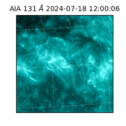 saia - 2024-07-18T12:00:06.622000