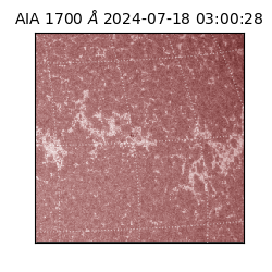 saia - 2024-07-18T03:00:28.710000