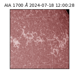 saia - 2024-07-18T12:00:28.717000