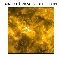 saia - 2024-07-18T09:00:09.351000