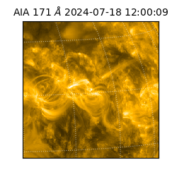 saia - 2024-07-18T12:00:09.353000