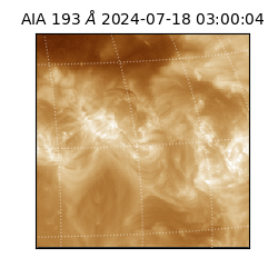 saia - 2024-07-18T03:00:04.843000