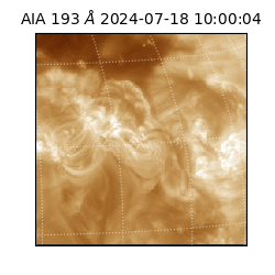 saia - 2024-07-18T10:00:04.843000