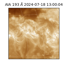 saia - 2024-07-18T13:00:04.843000