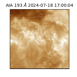 saia - 2024-07-18T17:00:04.843000