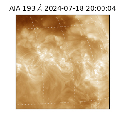 saia - 2024-07-18T20:00:04.843000