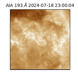 saia - 2024-07-18T23:00:04.843000