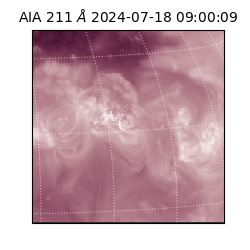 saia - 2024-07-18T09:00:09.625000