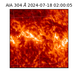 saia - 2024-07-18T02:00:05.130000