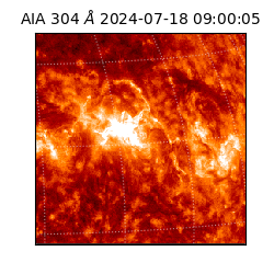 saia - 2024-07-18T09:00:05.129000